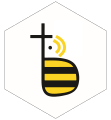 Tinkerbee Innovations Logo